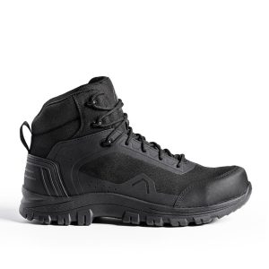 Chaussures SÉCU-ONE 6″ TCP