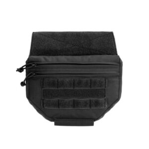 DROP DOWN UTILITY POUCH – WARRIOR ASSAULT SYSTEMS