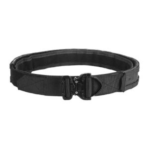Ceinturon tactique M.O.L.L.E 50mm 2V33