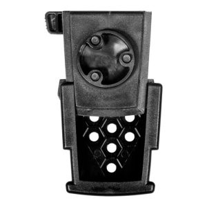 Système de connexion rapide et rotatif 8K31 – VEGA HOLSTER