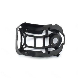 Amortisseur Nacelle Original pour drone DJI Air 3
