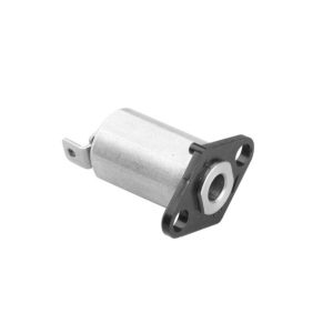 Arbre Bras Arrière pour DJI Mavic 2 Pro & Zoom