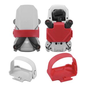 Base Protection Stabilisateur Hélices pour DJI Mavic Mini 1/2/SE/2SE/4K – Couleur au choix