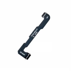 Câble Flexible de Connexion au Module Caméra Zoom PF001855.03 pour DJI Mavic 3 Pro