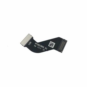 Câble Plat Flexible Carte Mère Vers Carte Canal Original pour drone DJI FPV