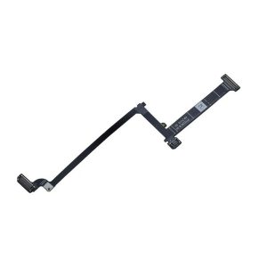 Câble Plat Flexible Original pour Nacelle Drone DJI Neo