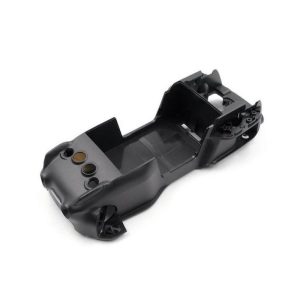 Cadre Central Fuselage Original pour drone DJI Mavic Air