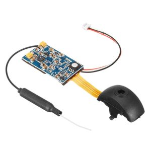 Caméra 0.3MP pour Eachine E58