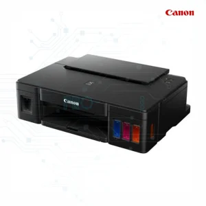 Imprimante Canon PIXMA G1410 (2314C009) jet d&rsquo;encre couleur Monofonction A4