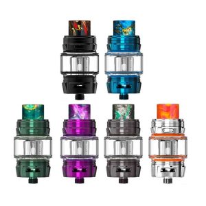 Clearomiseur Falcon King Horizon Tech