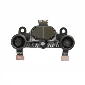 Module Détecteur d&rsquo;Obstacle Vers Le Bas Original pour drone DJI Mini 4 Pro