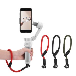 Dragonne pour Caméra Sport DJI Osmo Action