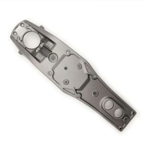 Fuselage Coque Inférieure Originale pour drone DJI Inspire 2