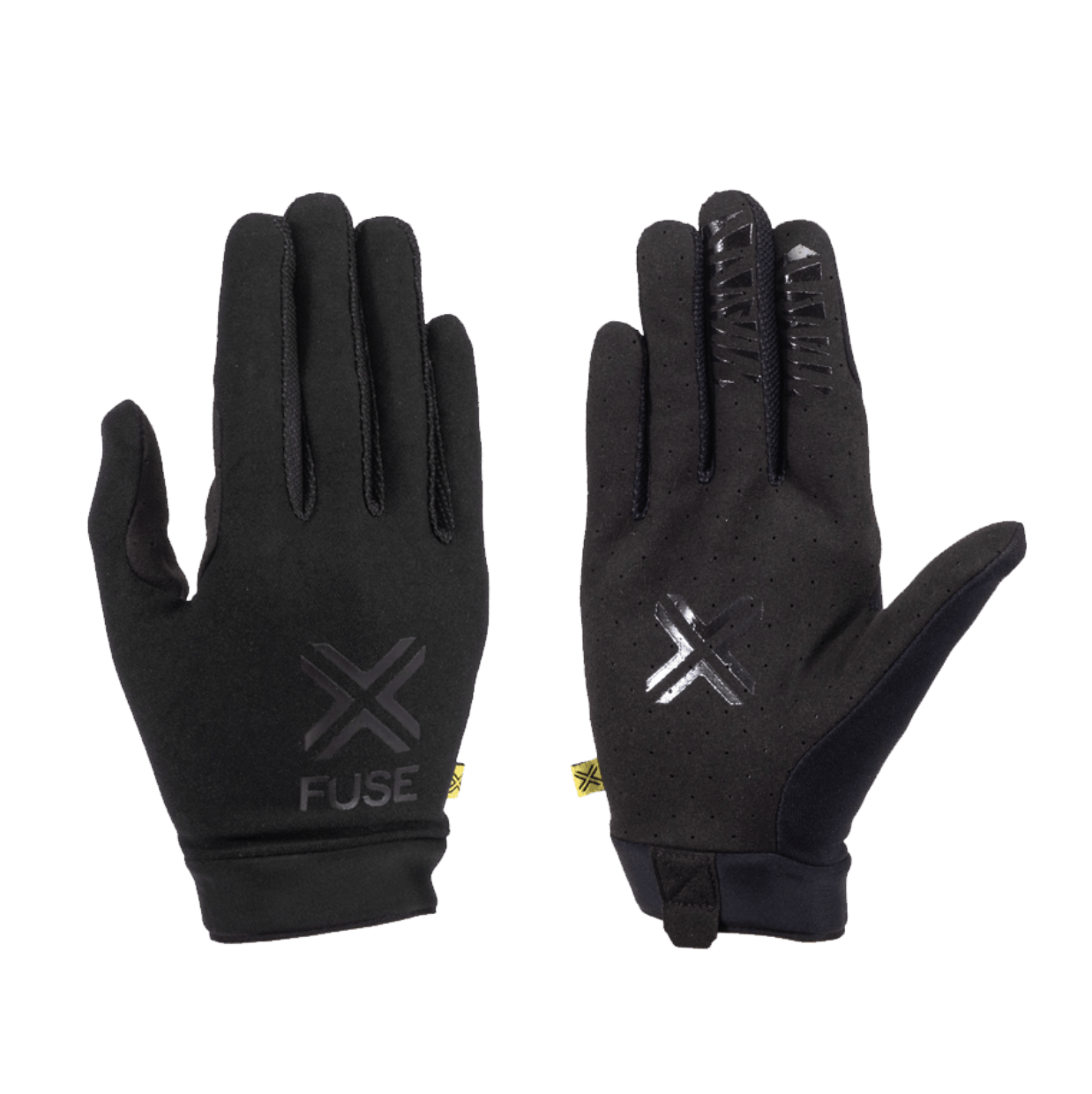 Gants FUSE Omega