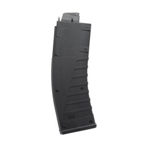 Chargeur pour KRISS DMK22 22Lr 25 coups