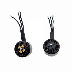 Moteur Original CW ou CCW pour drone DJI Avata