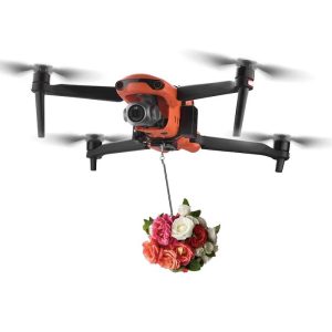 Système de Larguage Aérien pour drones Autel EVO II / EVO II Pro