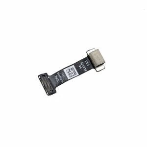 Câble Carte ESC Original pour drone DJI Air 3