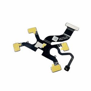 Câble Flexible Nacelle pour drone DJI Mini 4 Pro