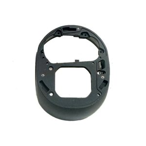 Cadre de Fixation Caméra pour DJI Mavic 4 Pro