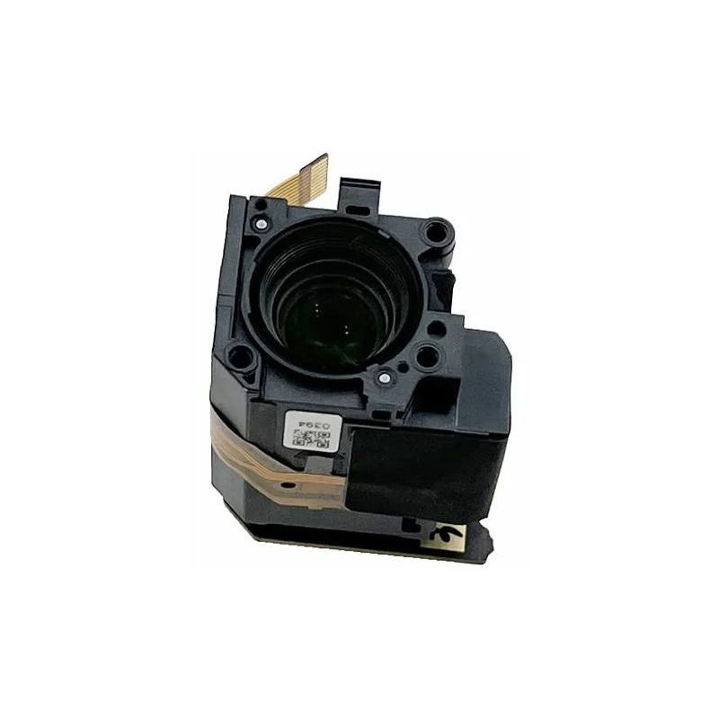 Module Caméra Téléobjectif Moyen pour DJI Mavic 3 Pro