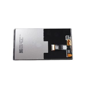 Écran d’Origine pour Radiocommande DJI RC / RC 2