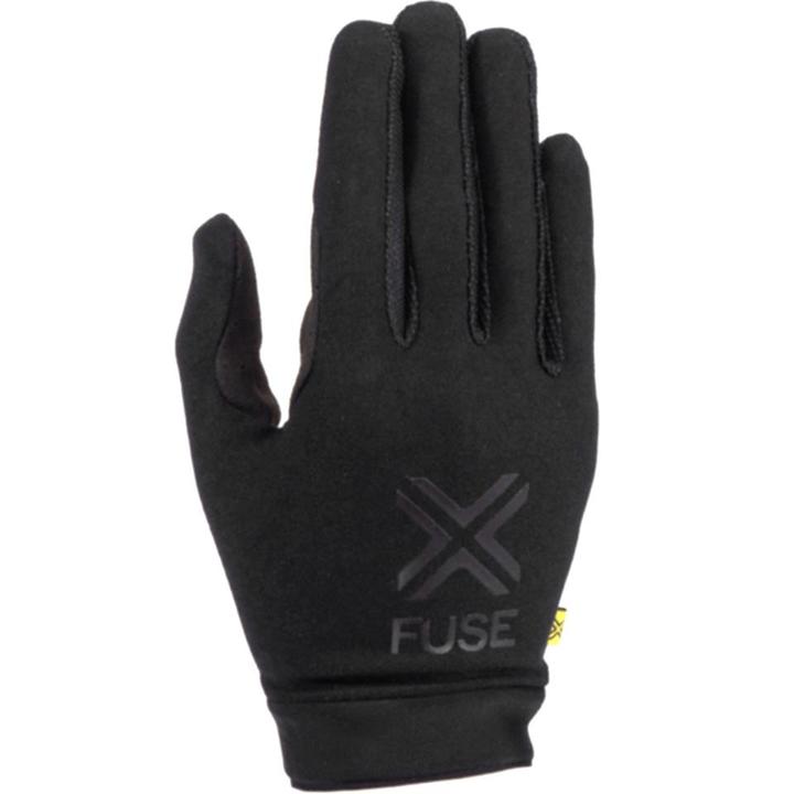 Gants FUSE Omega – Image 4