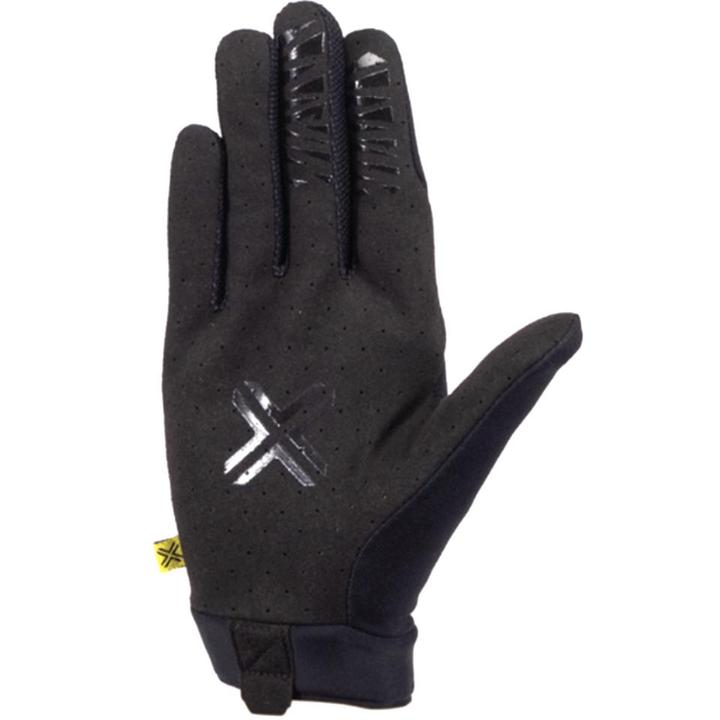 Gants FUSE Omega – Image 5