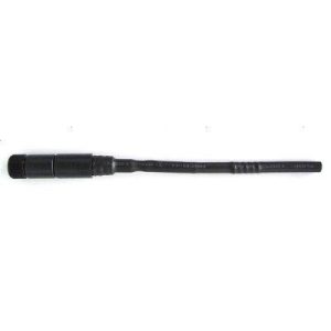Module Antenne Souple de Transmission Caméra 5.8G pour Wltoys V666