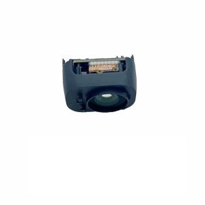 Module Caméra Original pour drone DJI Mini 4 Pro