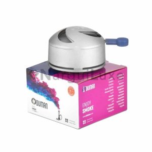 ODUMAN IGNIS V2