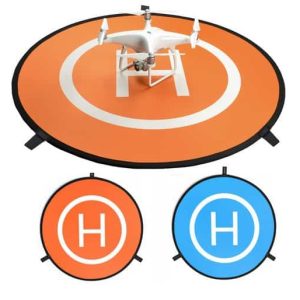 Piste de décollage drones – PGYTECH