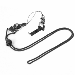 Système tour de cou pour DJI Mavic 2 – PGYTECH