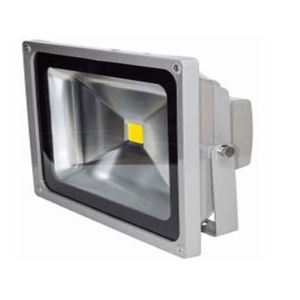 Projecteur LED 12V DC 30W