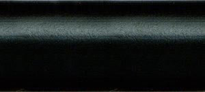 Câble batterie très souple 25 mm²