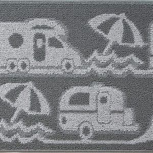 Tapis Master Camp