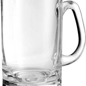 Chope à bière PC Brunner 2er Set 550 ml