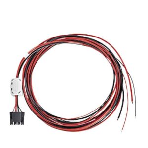 Câble de charge EFOY CL 5