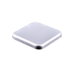 Bouton 1 pôle