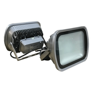 Projecteur LED 12V DC 70W