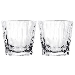 Verre à boire Superglas No. 22